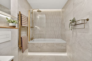 Photo 37- click for photo gallery